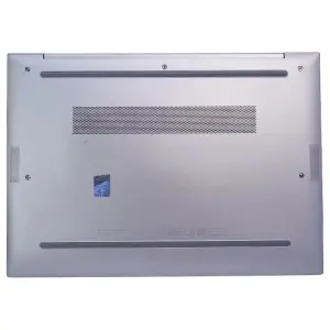 HP EliteBook 840 G9 - Corei7 12th Gen, 16GB RAM, 512GB SSD, Touchscreen